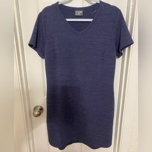 32-Degree Cool Ladies Dress (L)